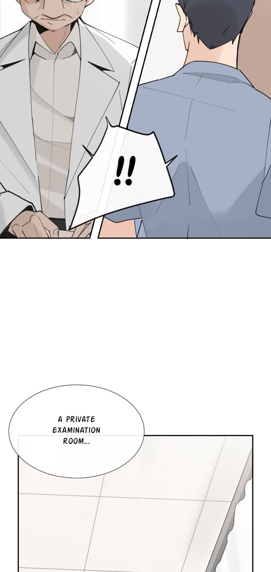 Devil Sword King chapter 147 - page 40