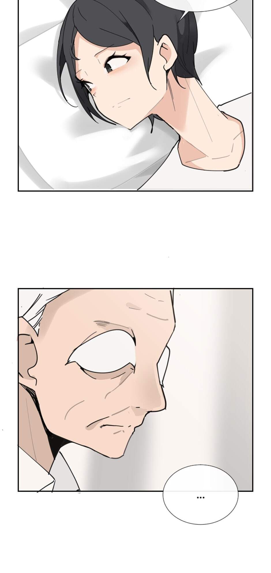 Devil Sword King chapter 147 - page 45