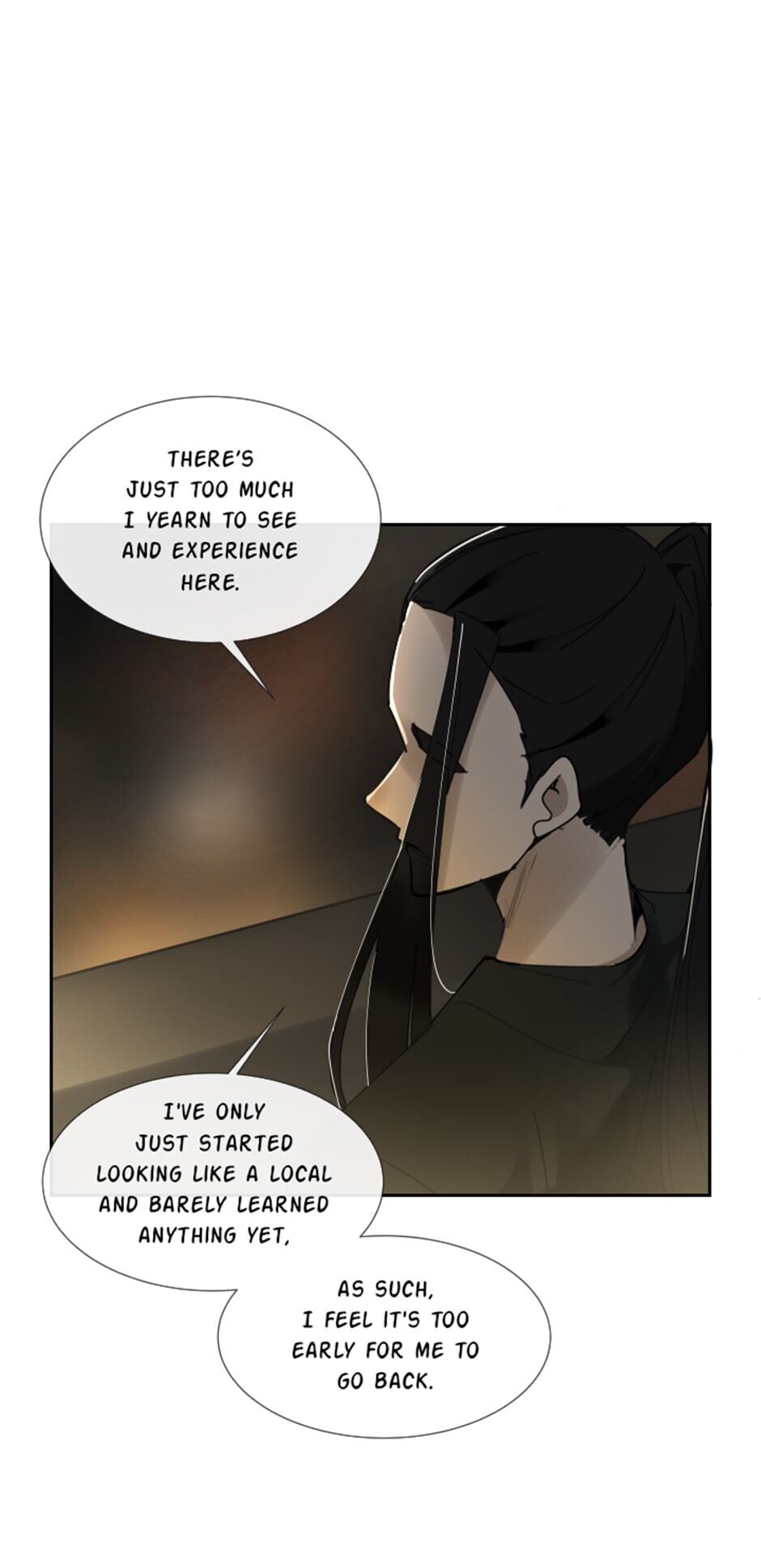 Devil Sword King chapter 147 - page 6