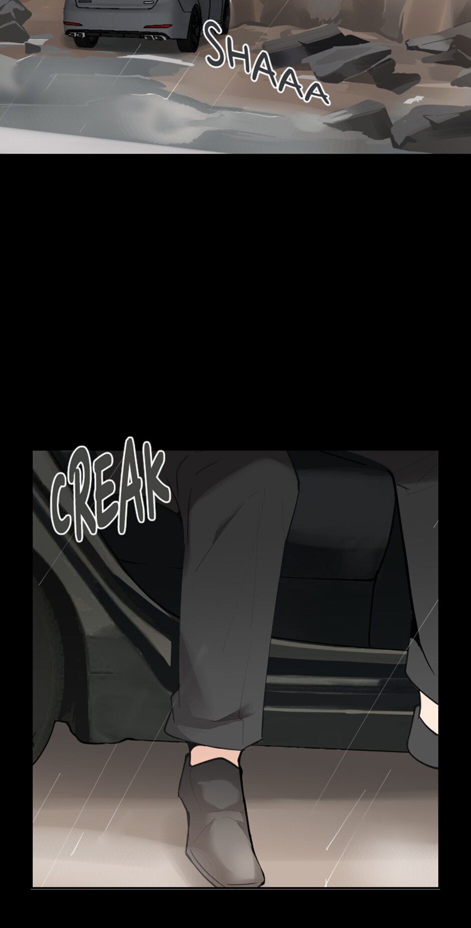Devil Sword King chapter 120 - page 10