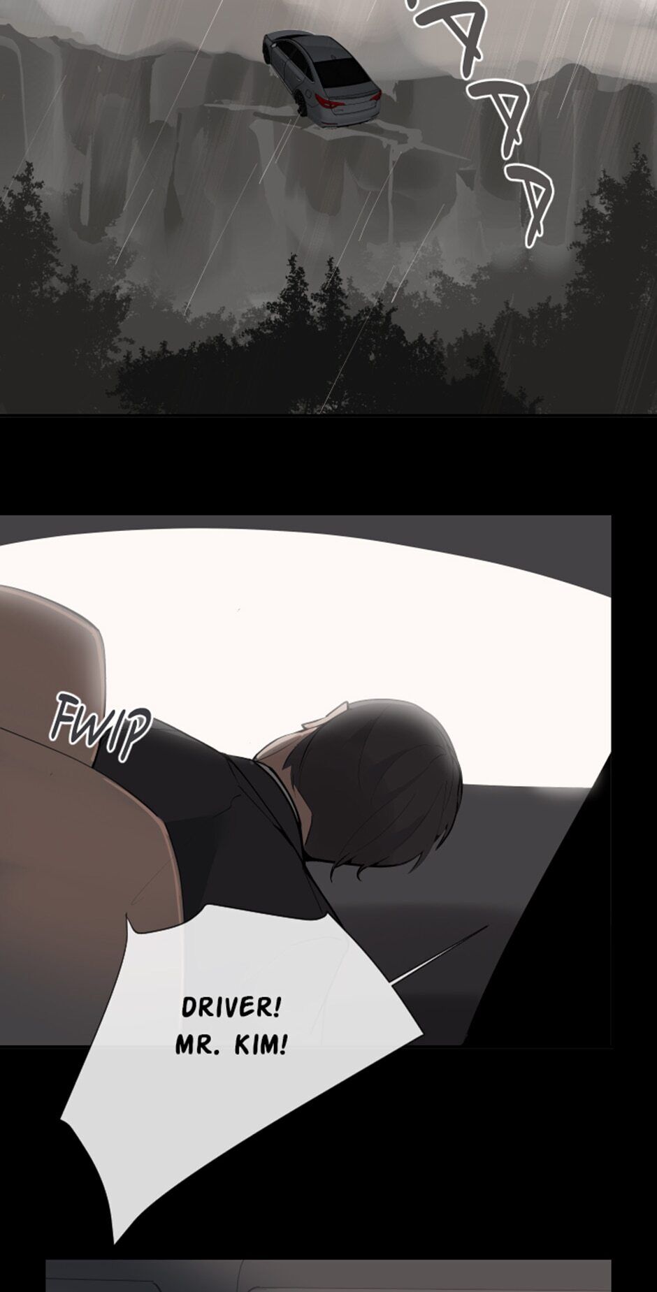 Devil Sword King chapter 120 - page 14