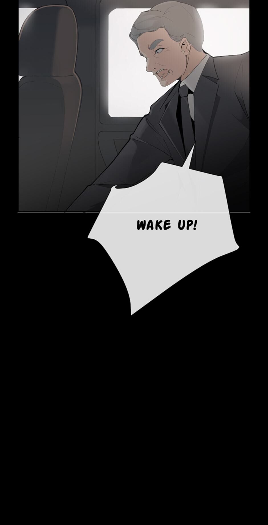 Devil Sword King chapter 120 - page 15