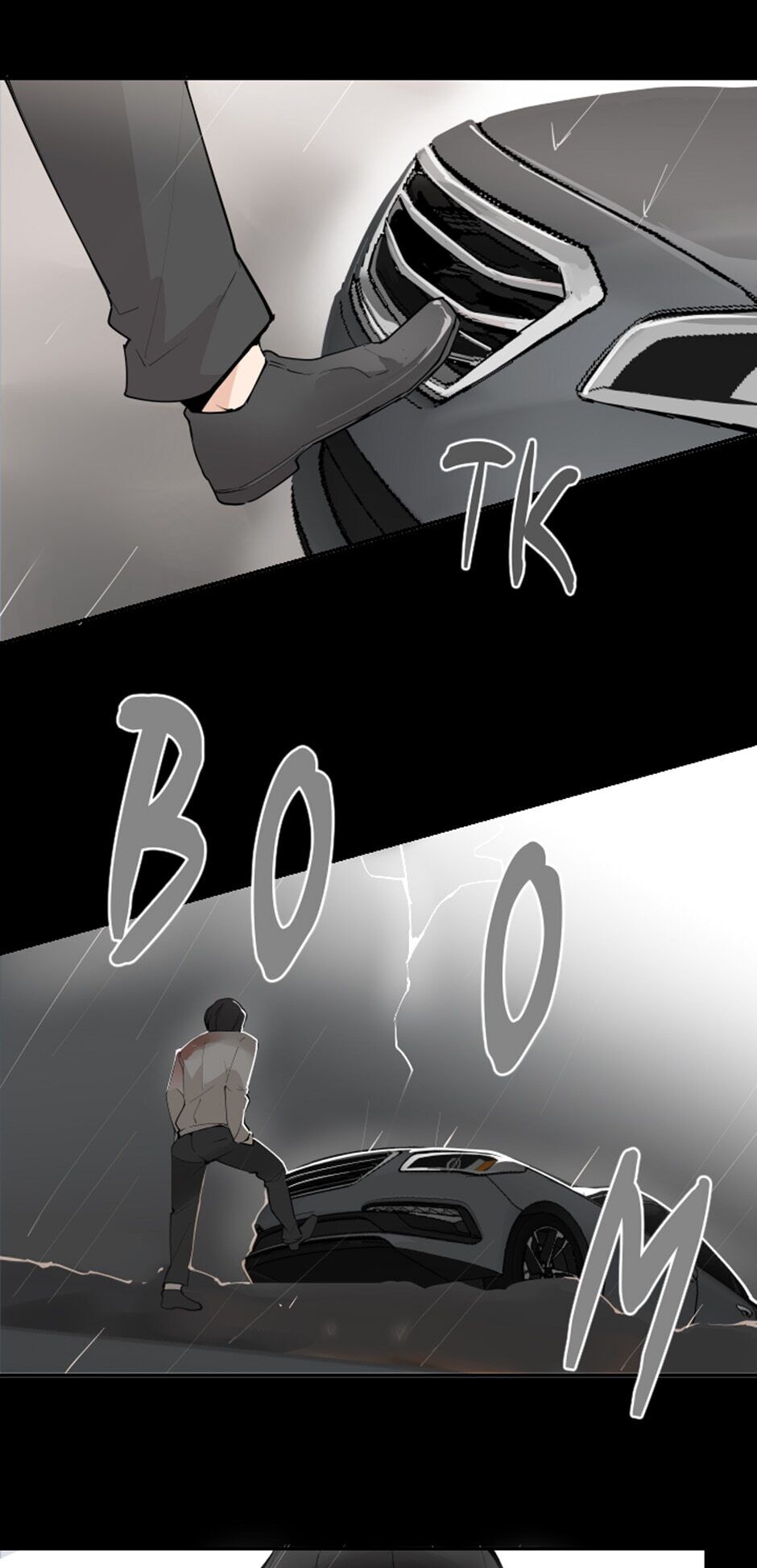 Devil Sword King chapter 120 - page 17