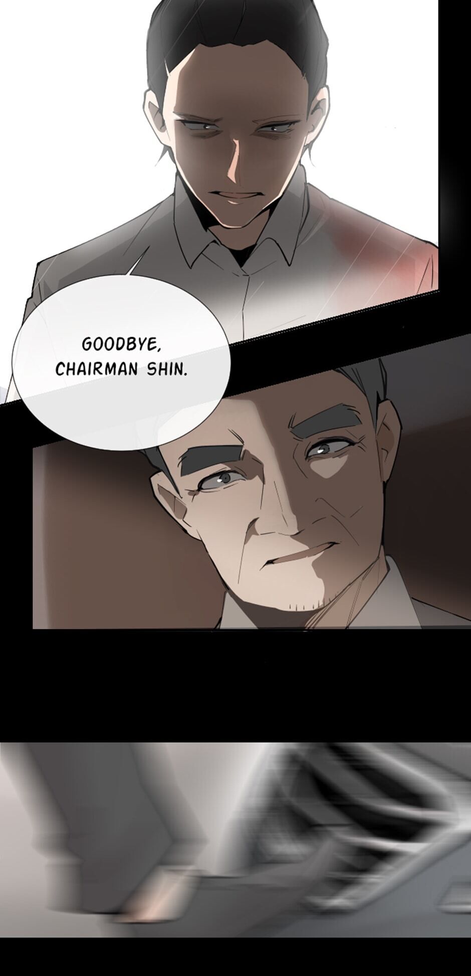 Devil Sword King chapter 120 - page 18