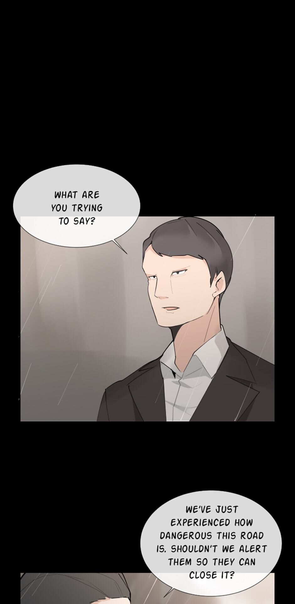 Devil Sword King chapter 120 - page 22