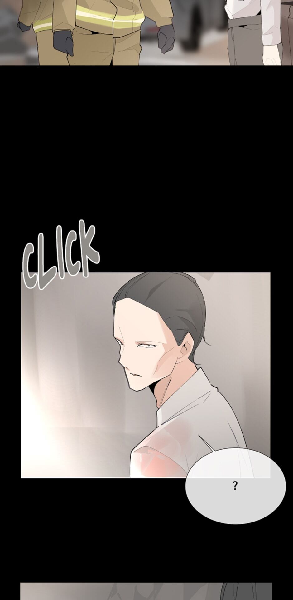 Devil Sword King chapter 120 - page 26