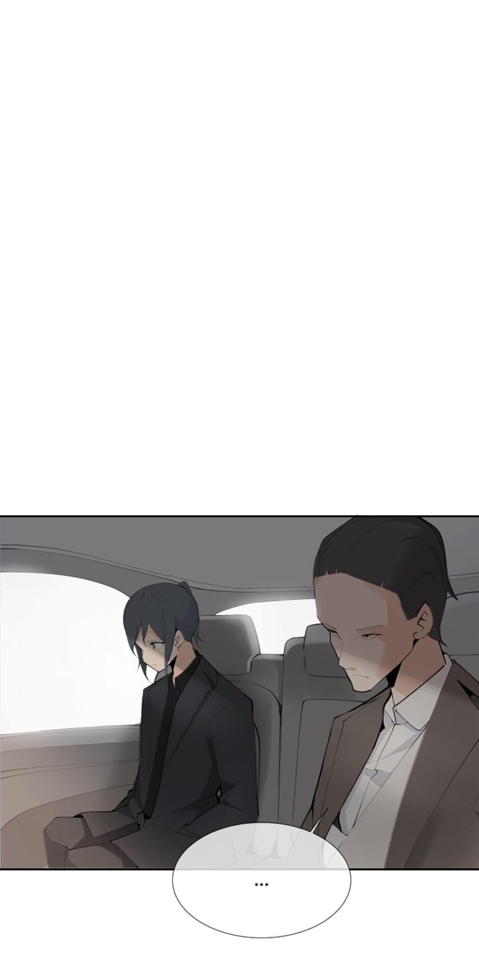 Devil Sword King chapter 120 - page 30