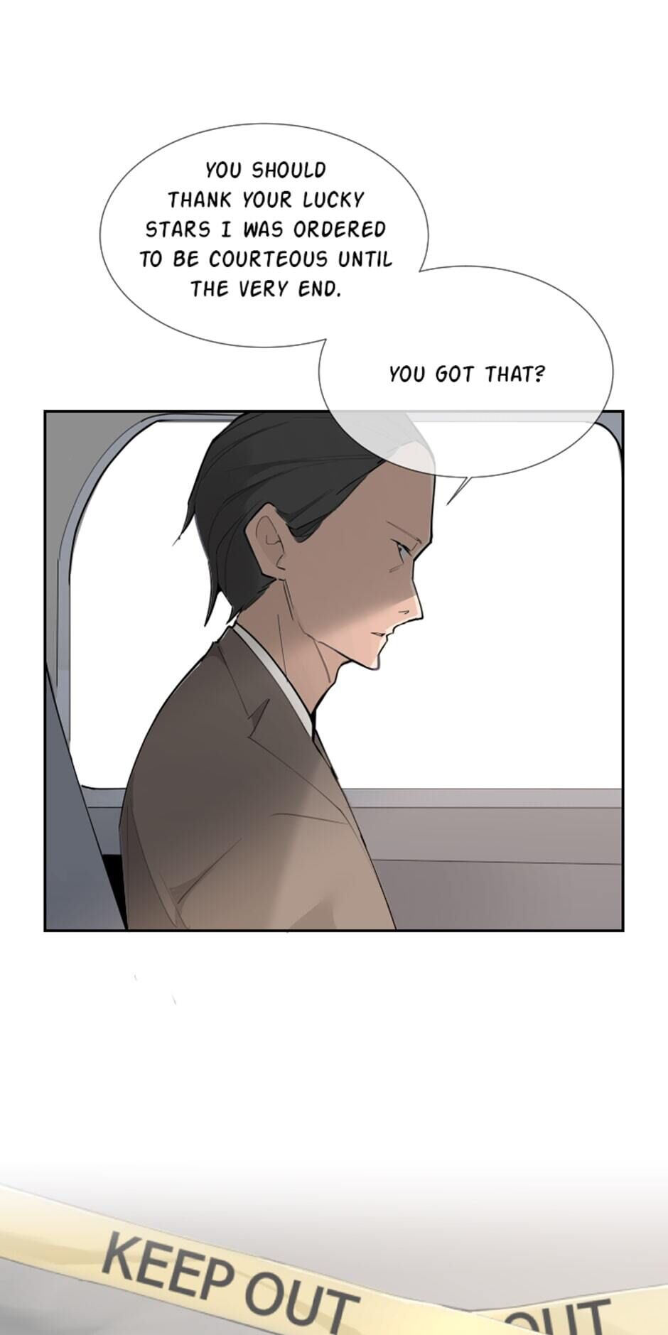 Devil Sword King chapter 120 - page 34