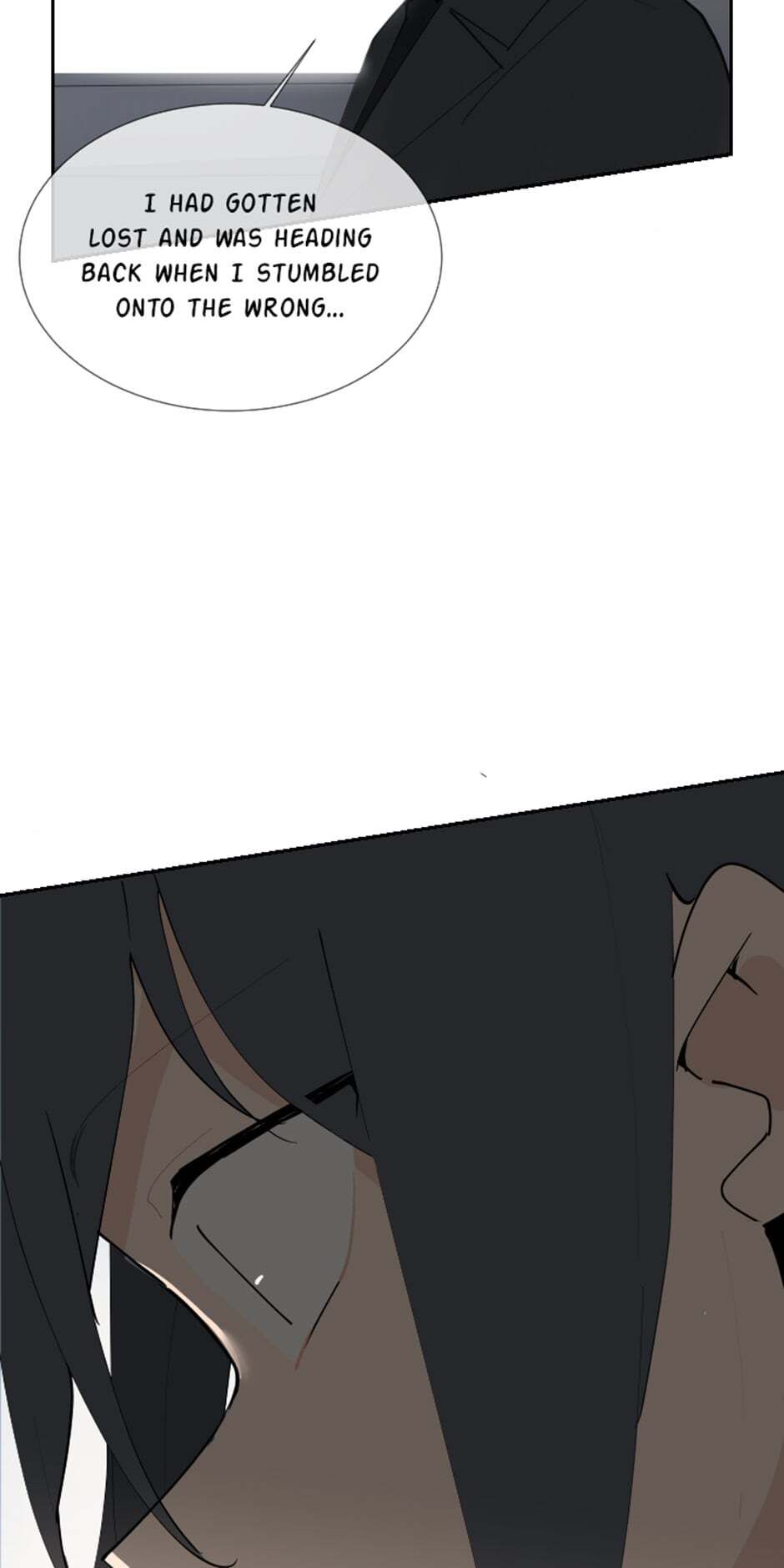 Devil Sword King chapter 120 - page 37