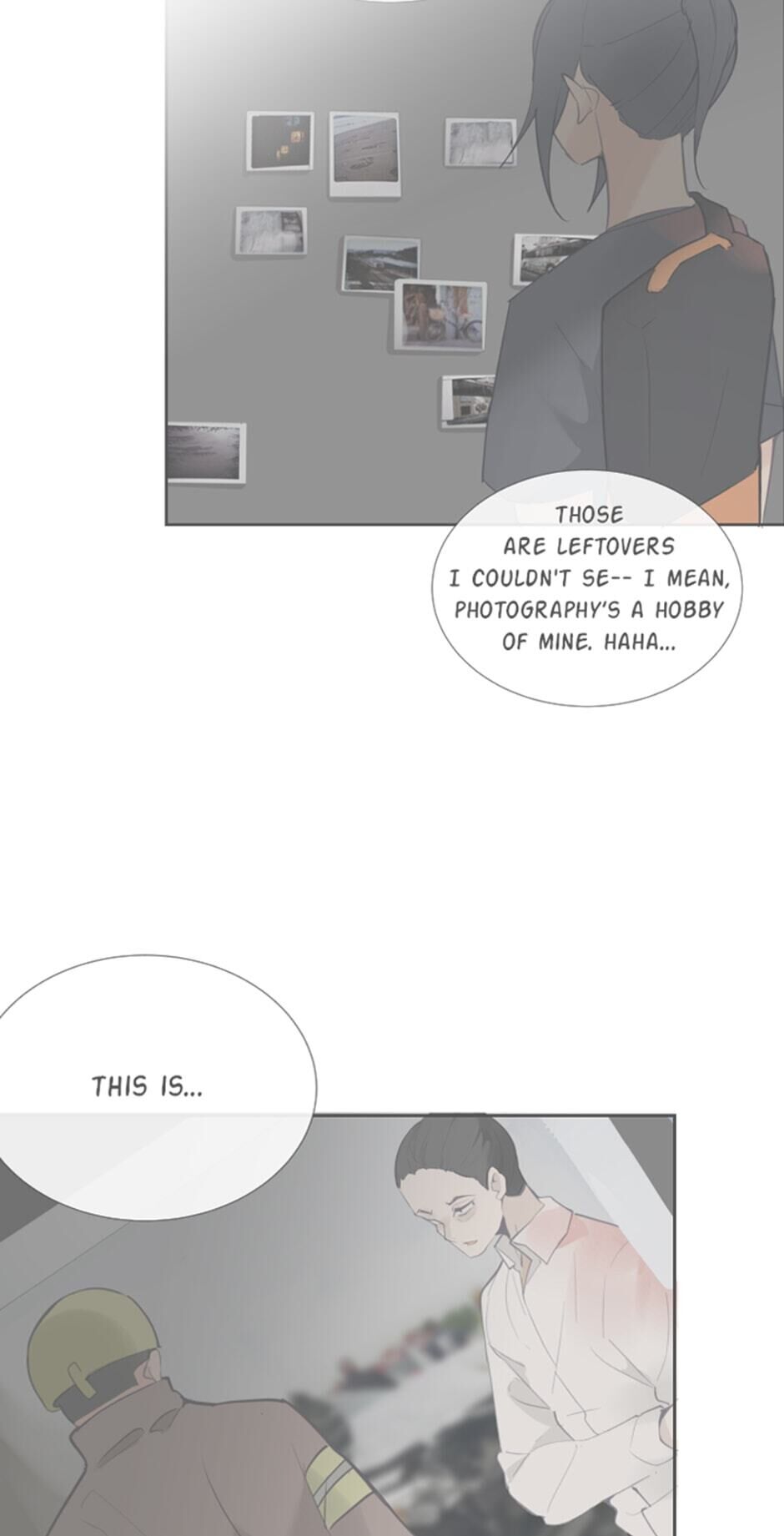 Devil Sword King chapter 120 - page 40
