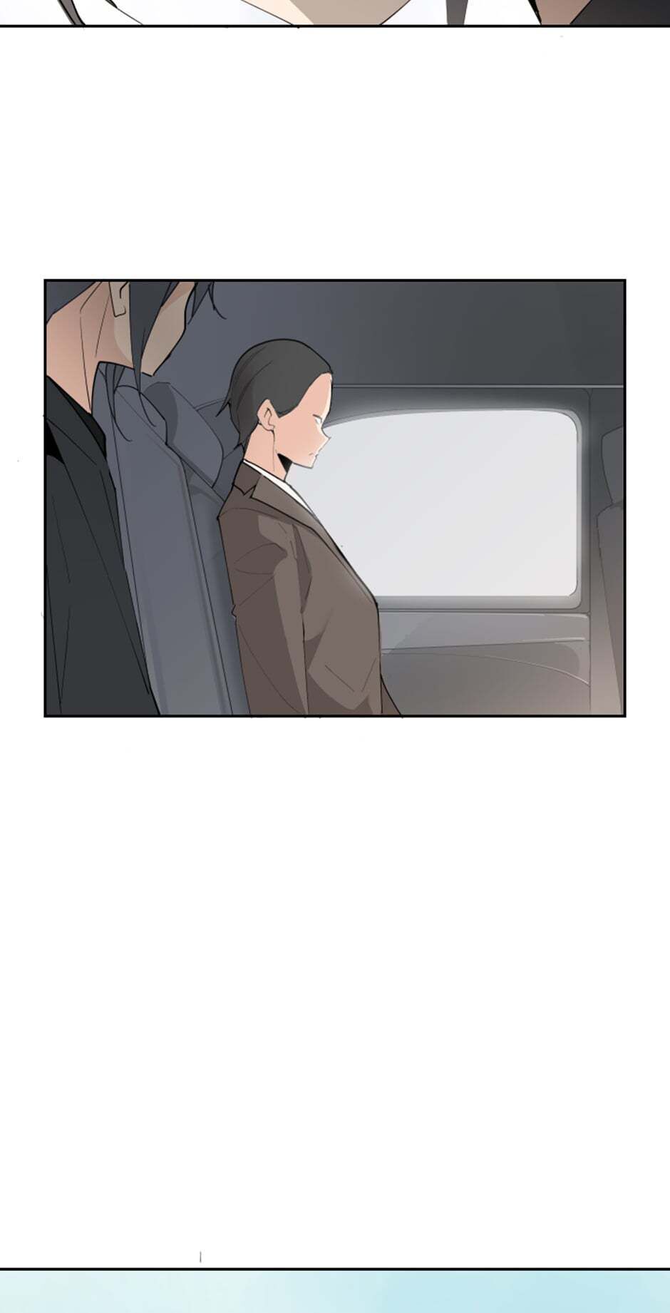 Devil Sword King chapter 120 - page 43