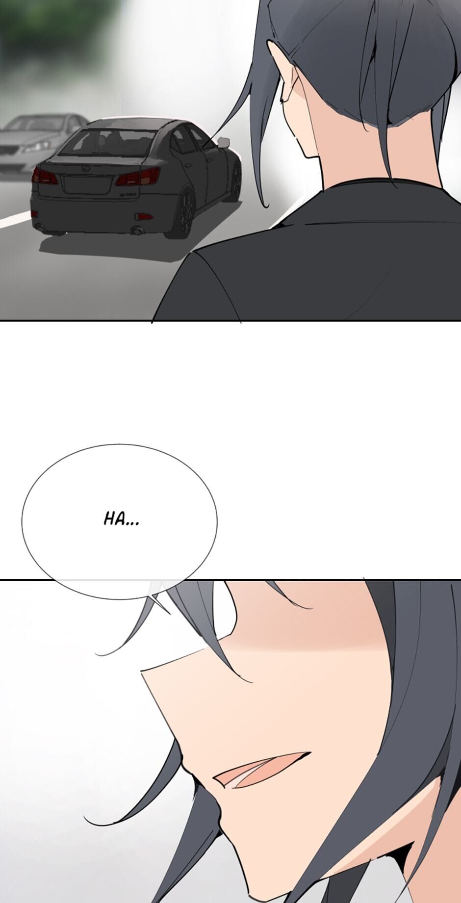 Devil Sword King chapter 120 - page 46