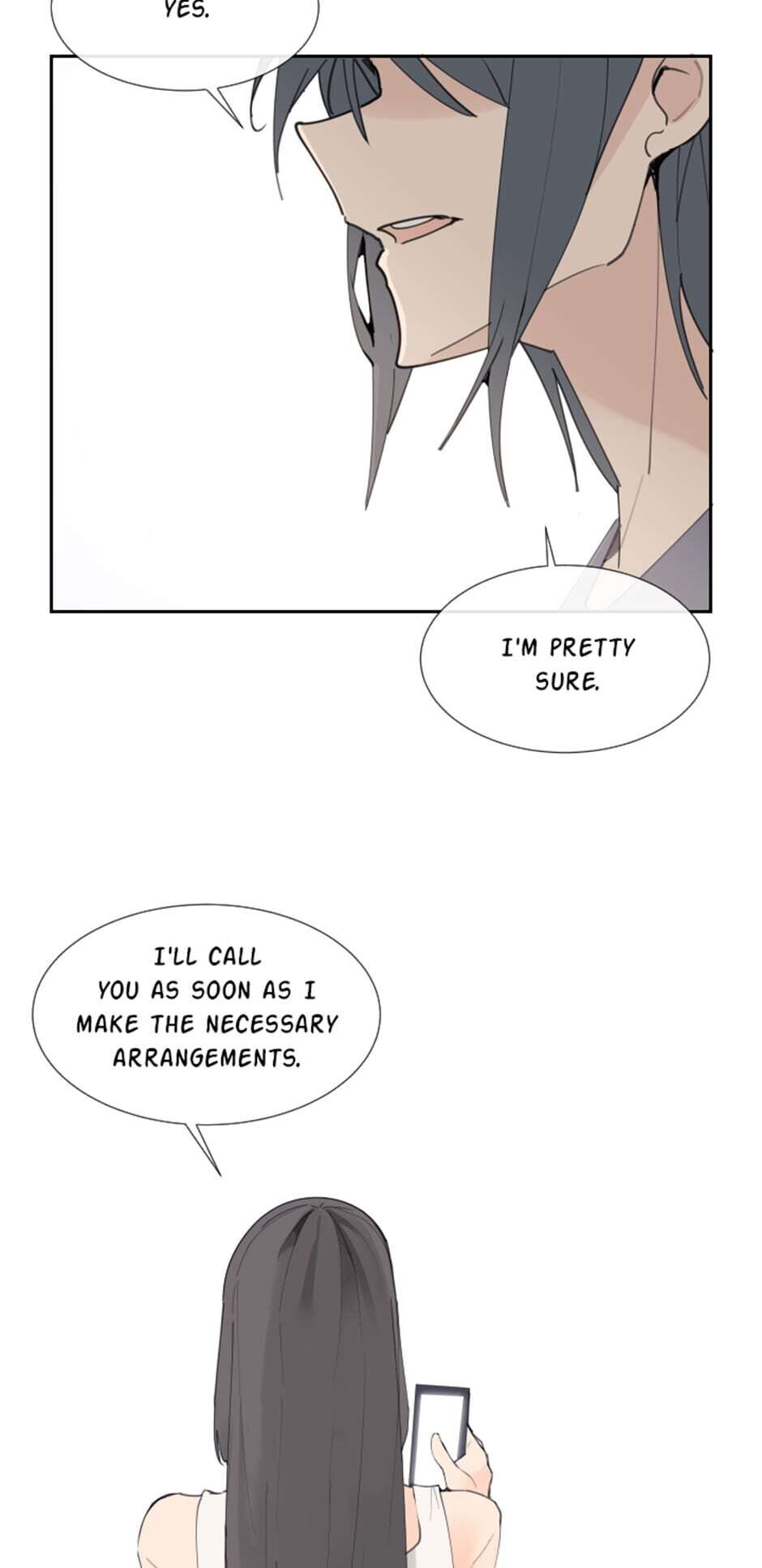 Devil Sword King chapter 146 - page 12