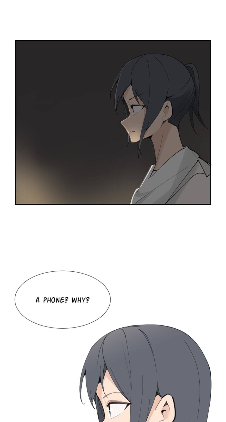 Devil Sword King chapter 146 - page 22