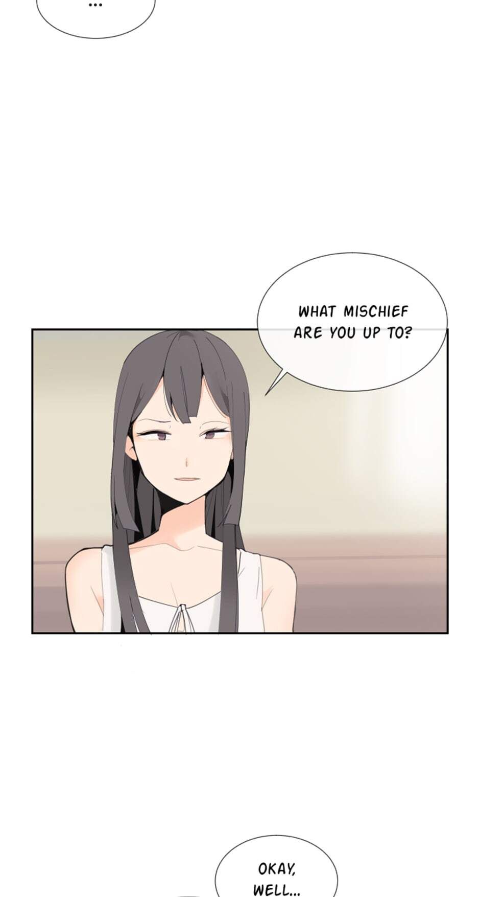 Devil Sword King chapter 146 - page 24