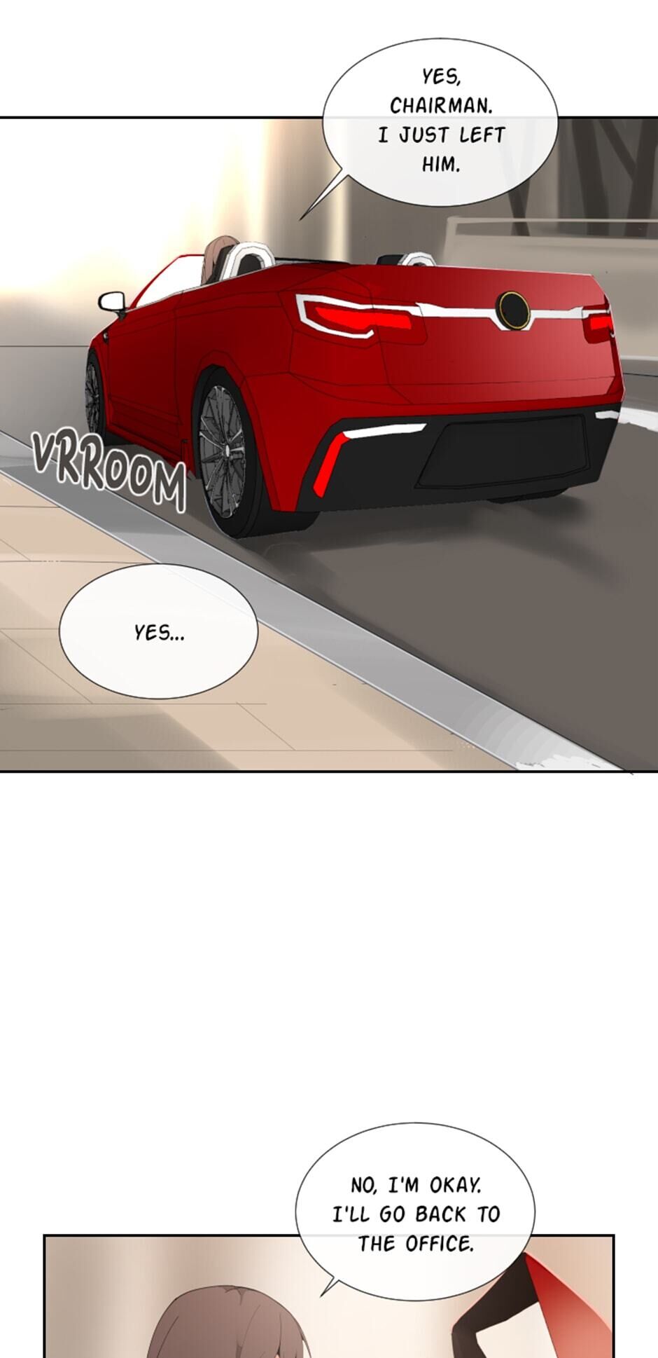Devil Sword King chapter 146 - page 29
