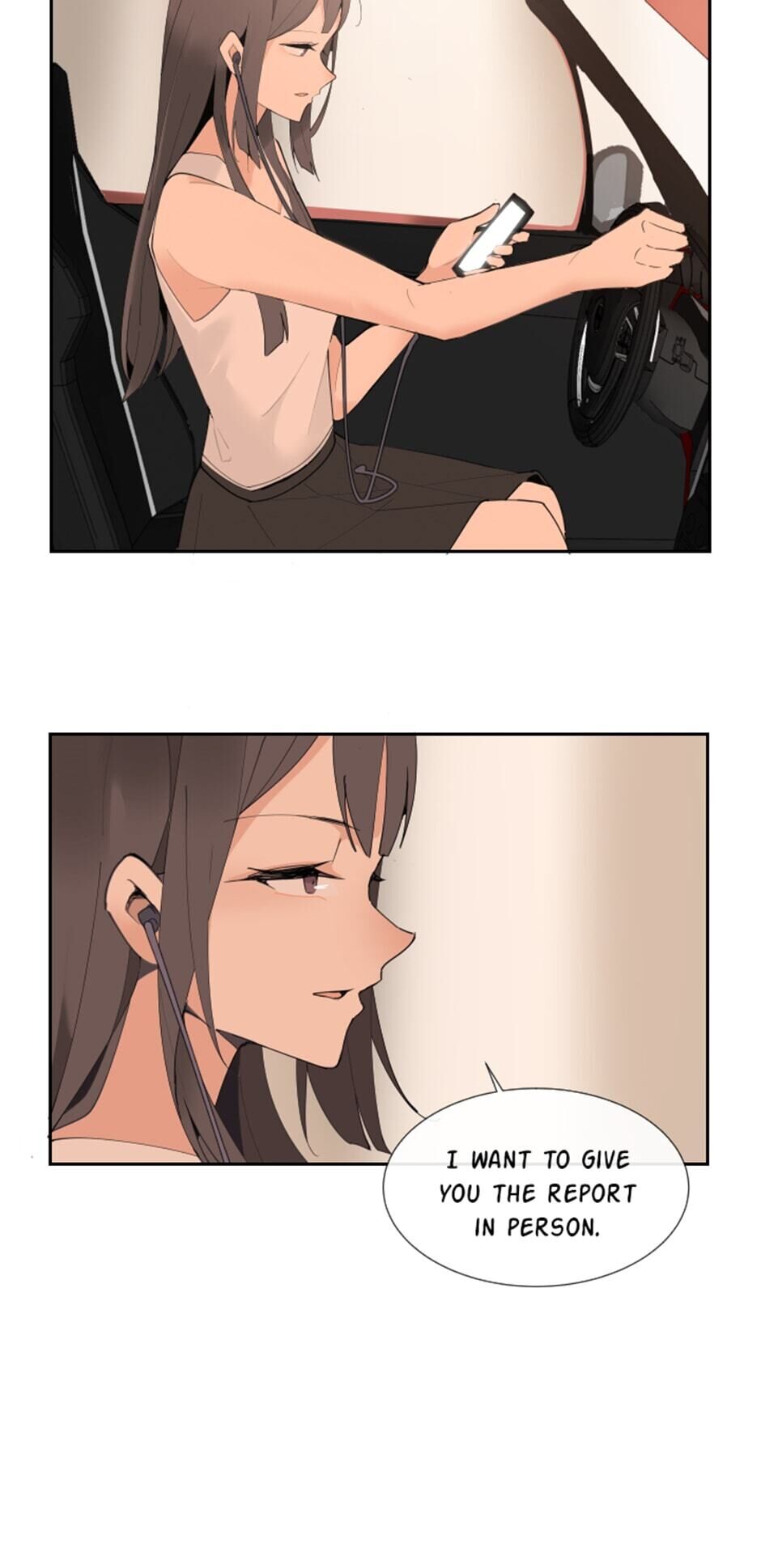 Devil Sword King chapter 146 - page 30