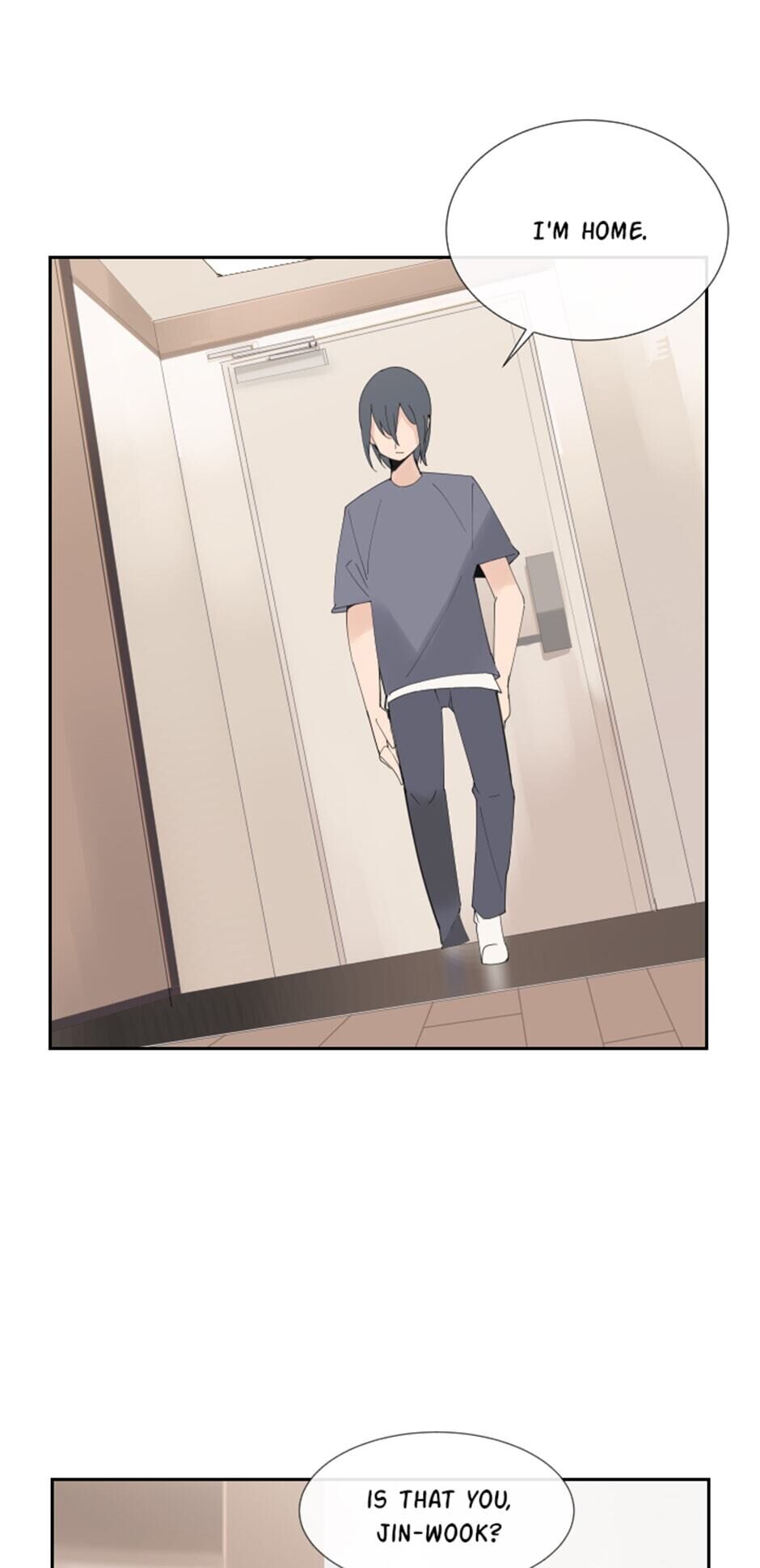 Devil Sword King chapter 146 - page 31