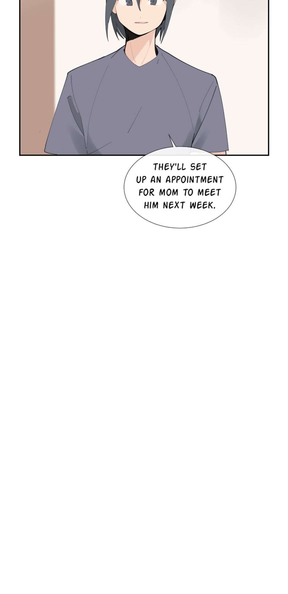Devil Sword King chapter 146 - page 35