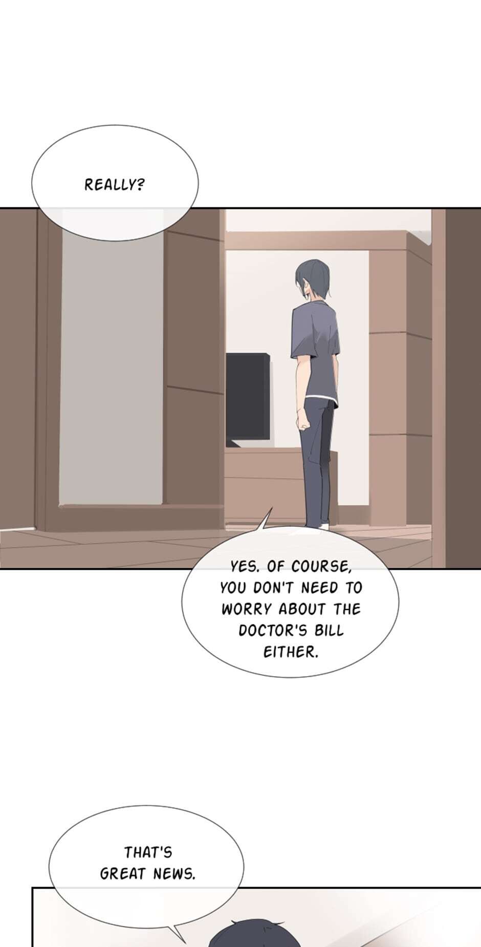 Devil Sword King chapter 146 - page 36