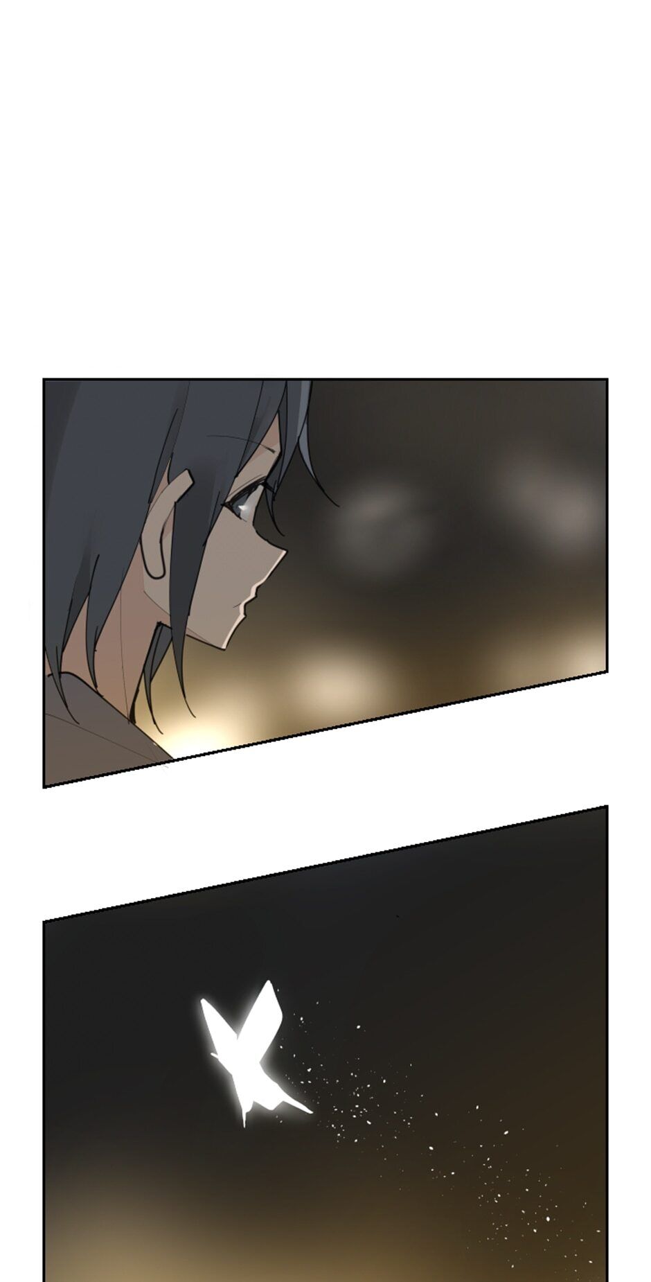 Devil Sword King chapter 146 - page 40
