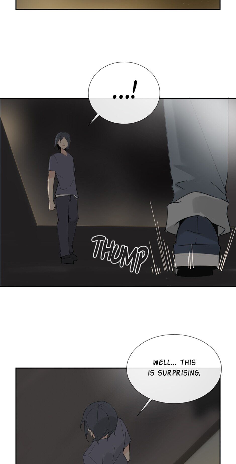 Devil Sword King chapter 146 - page 41