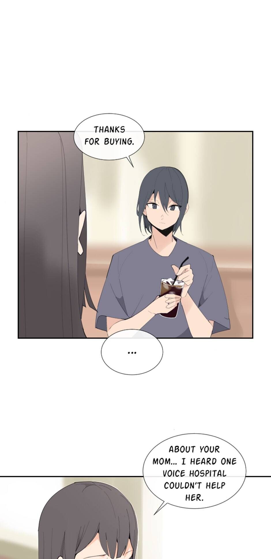 Devil Sword King chapter 146 - page 8
