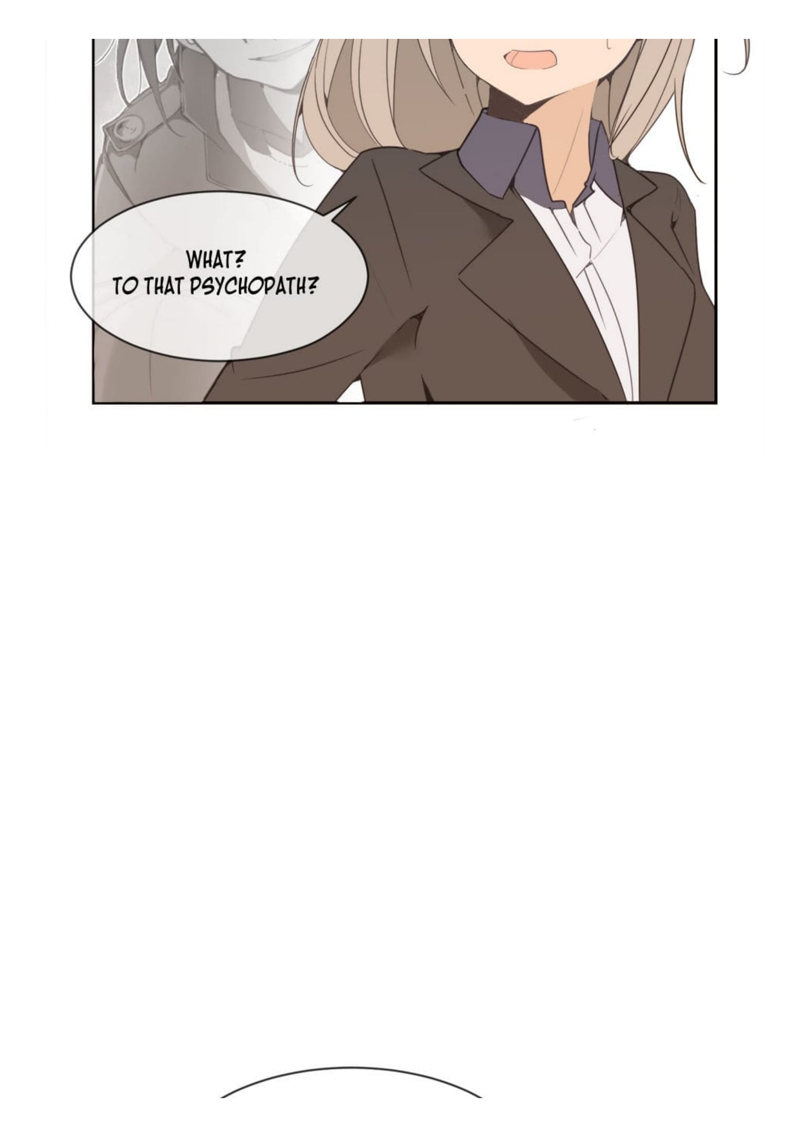 Devil Sword King chapter 32 - page 22