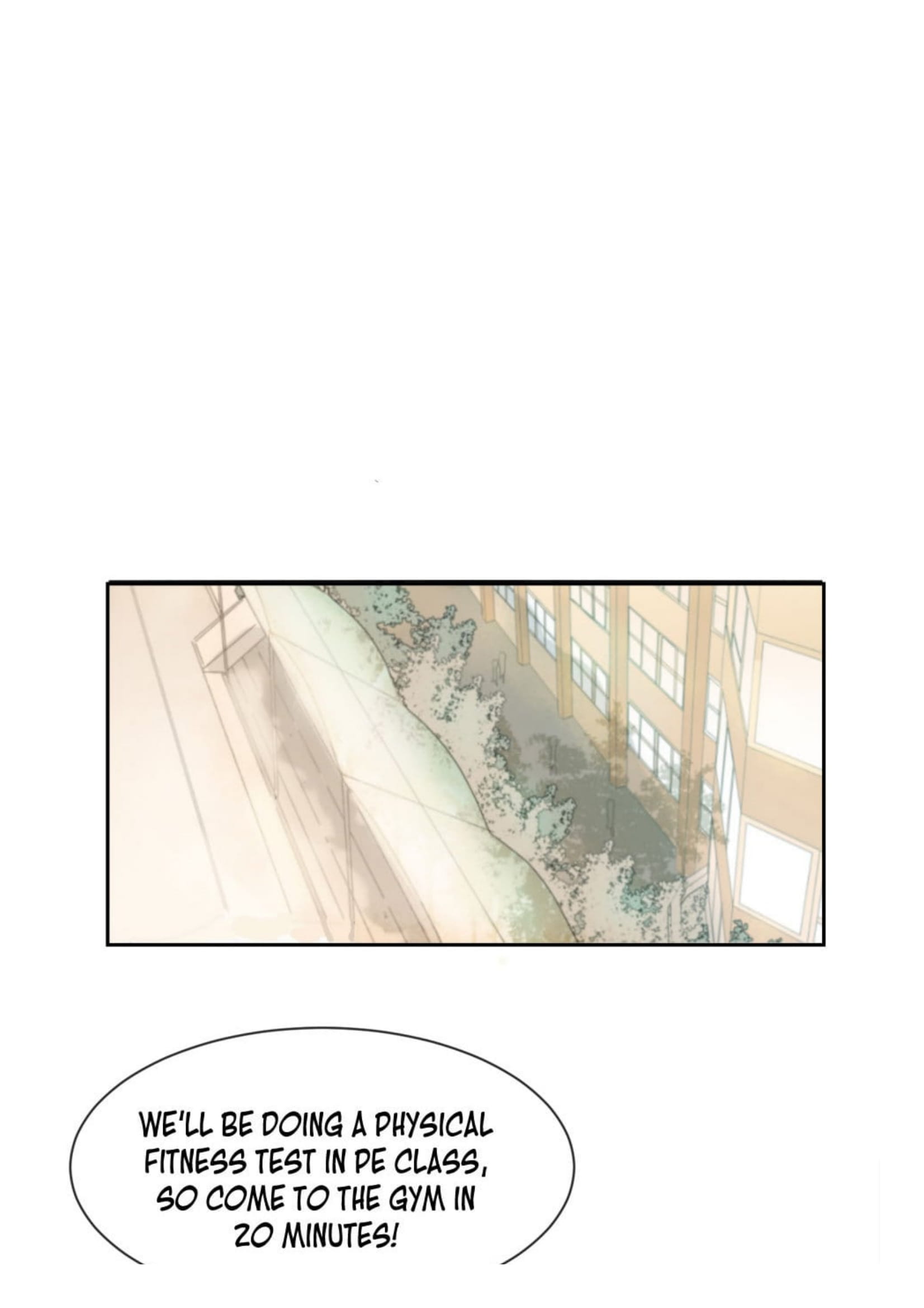 Devil Sword King chapter 32 - page 33