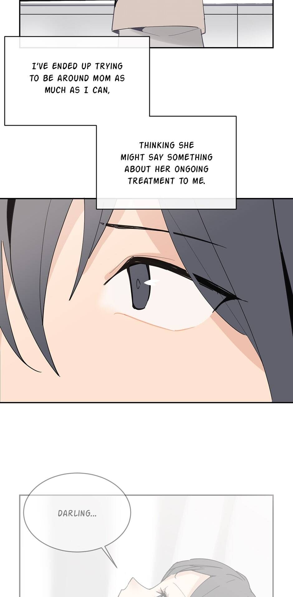 Devil Sword King chapter 151 - page 12