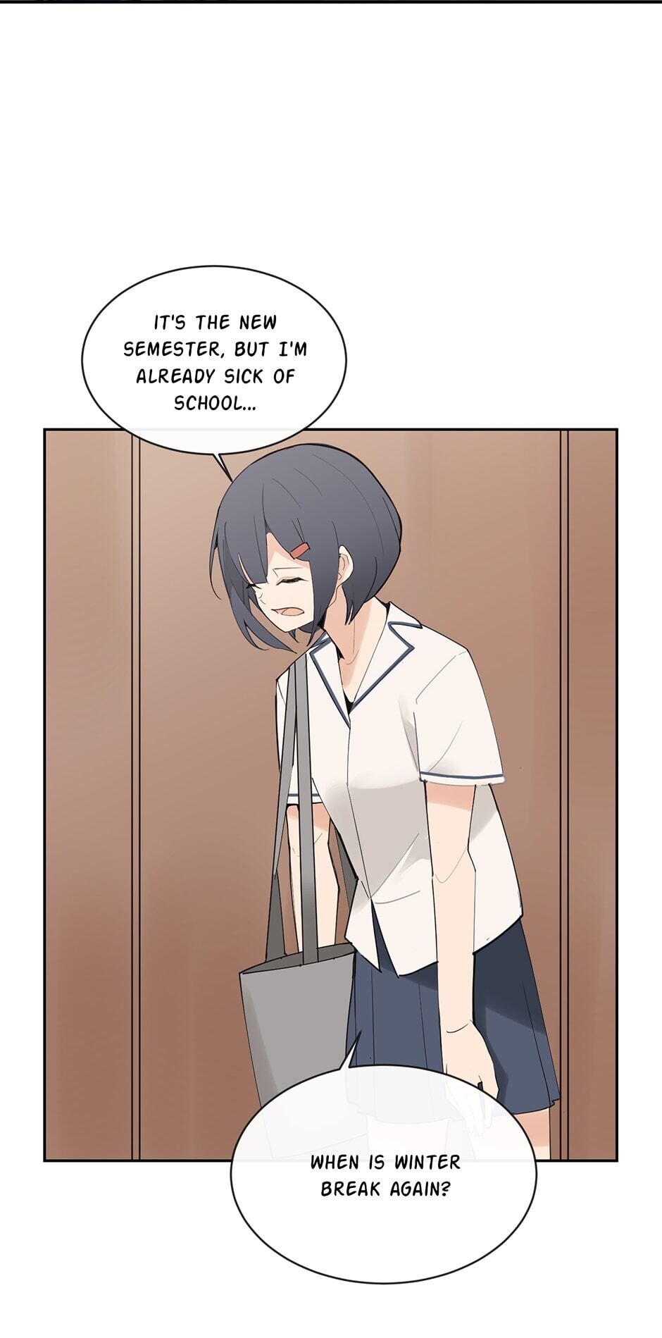 Devil Sword King chapter 151 - page 2
