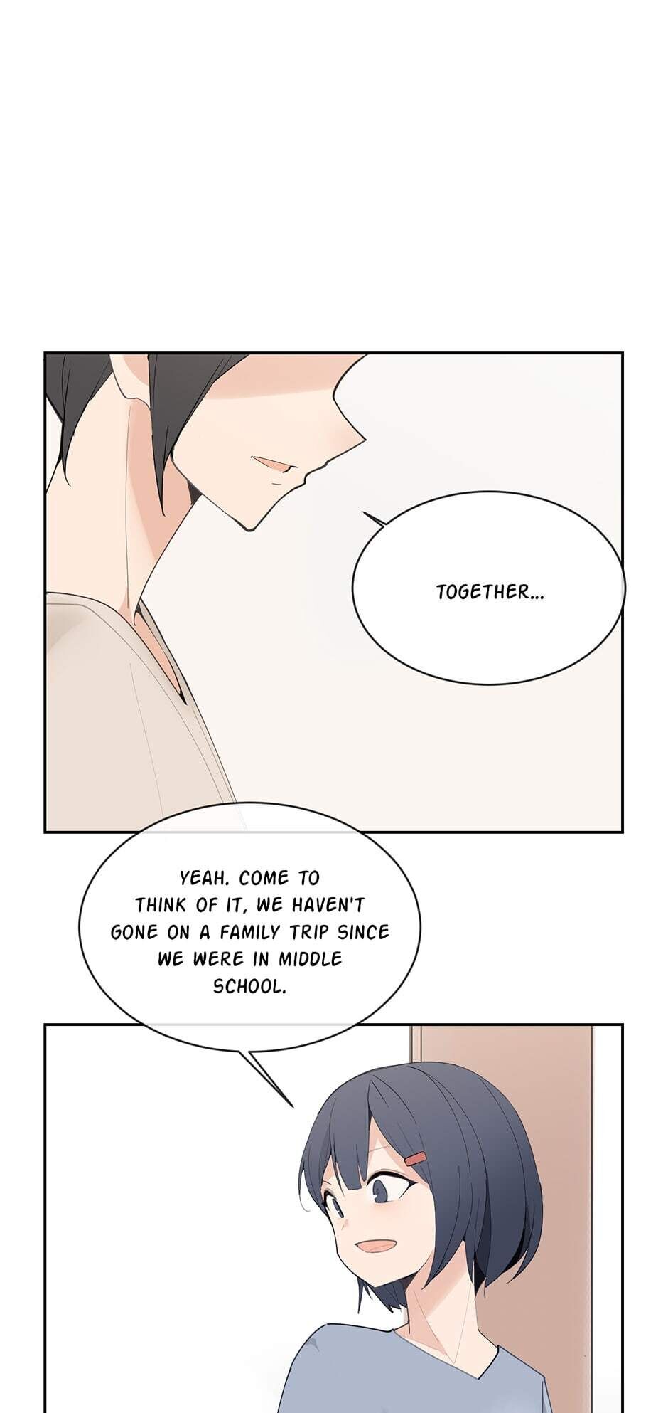 Devil Sword King chapter 151 - page 23