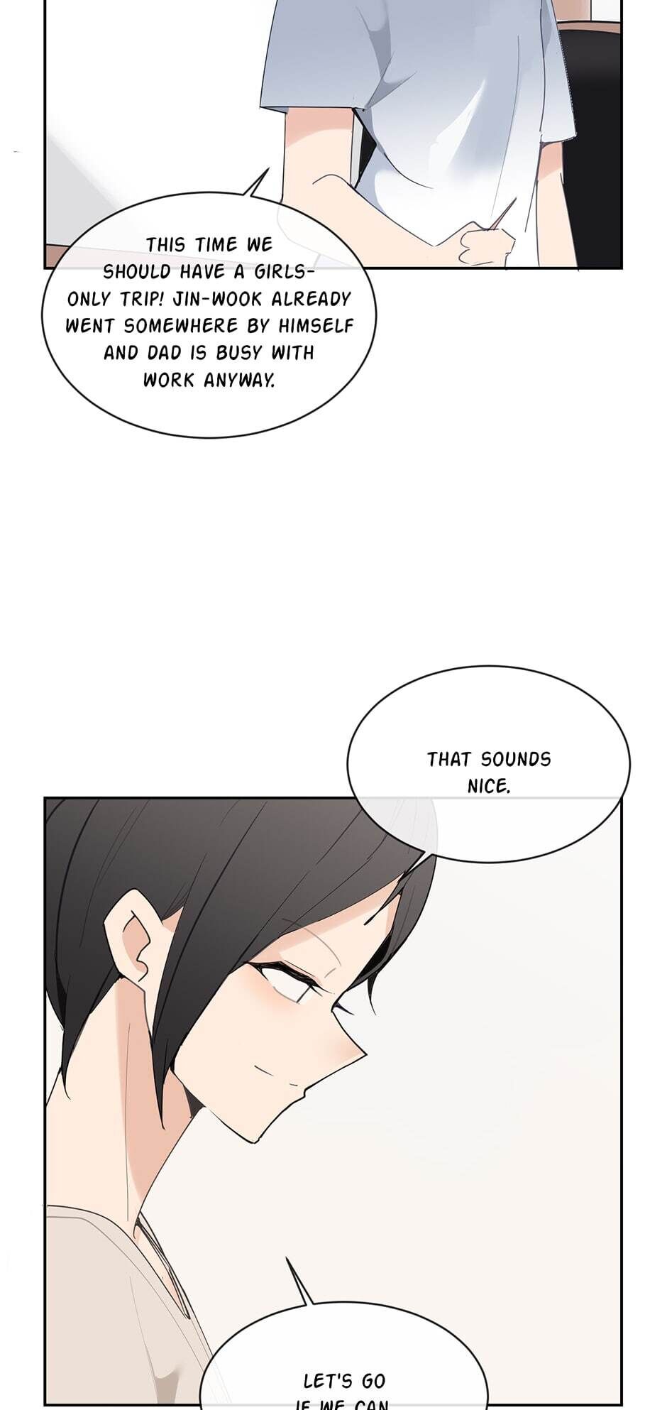 Devil Sword King chapter 151 - page 24