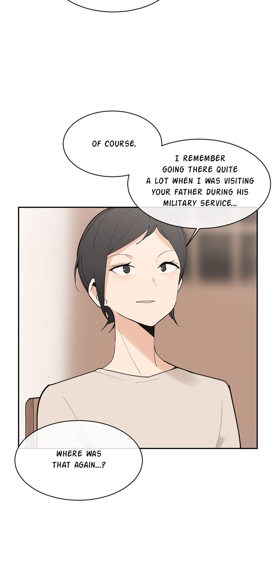 Devil Sword King chapter 151 - page 26