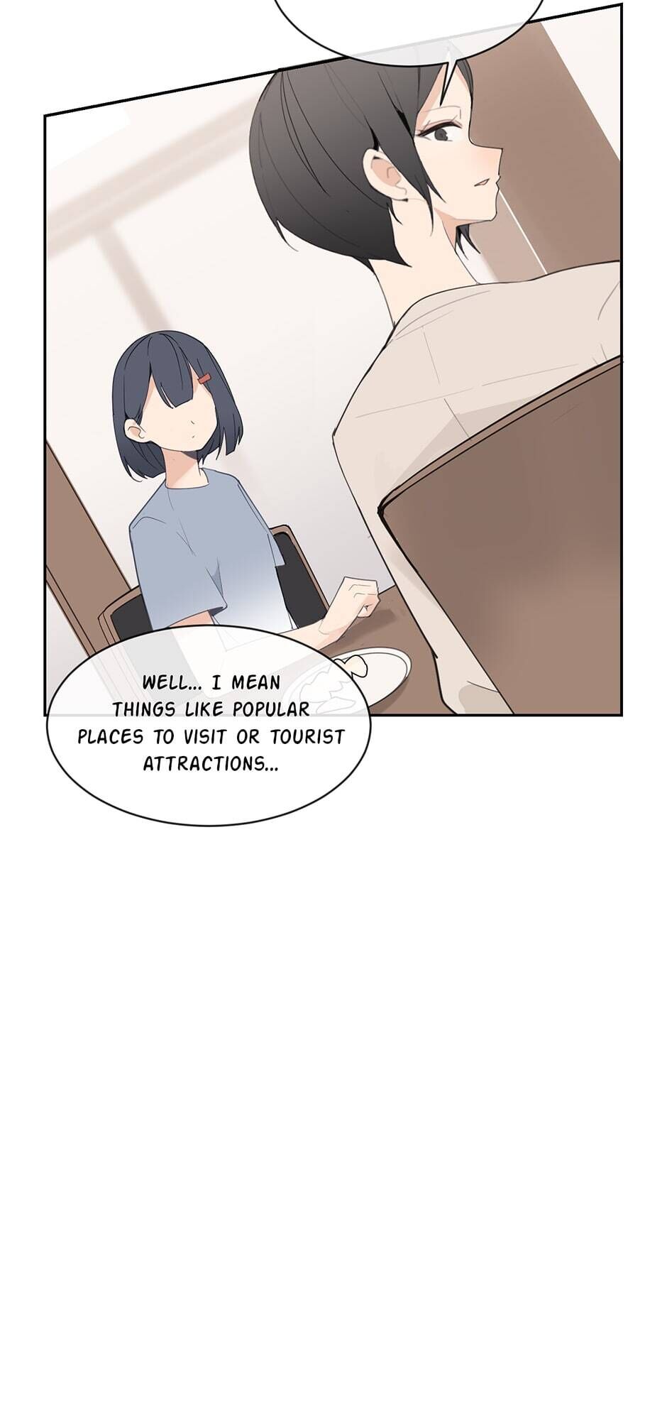Devil Sword King chapter 151 - page 29
