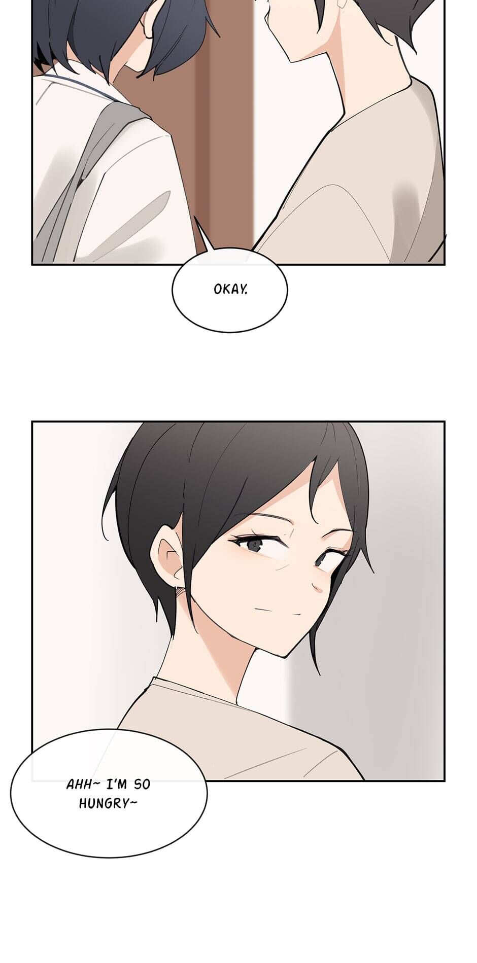 Devil Sword King chapter 151 - page 4