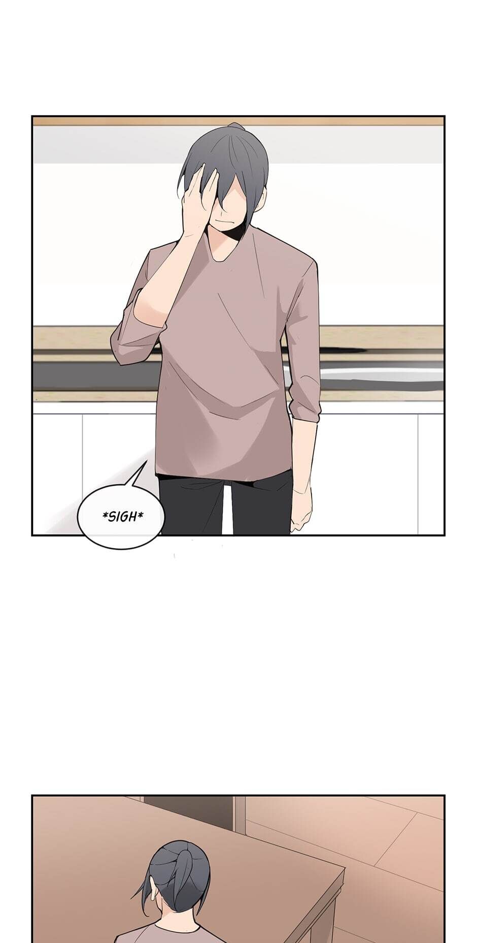 Devil Sword King chapter 151 - page 43