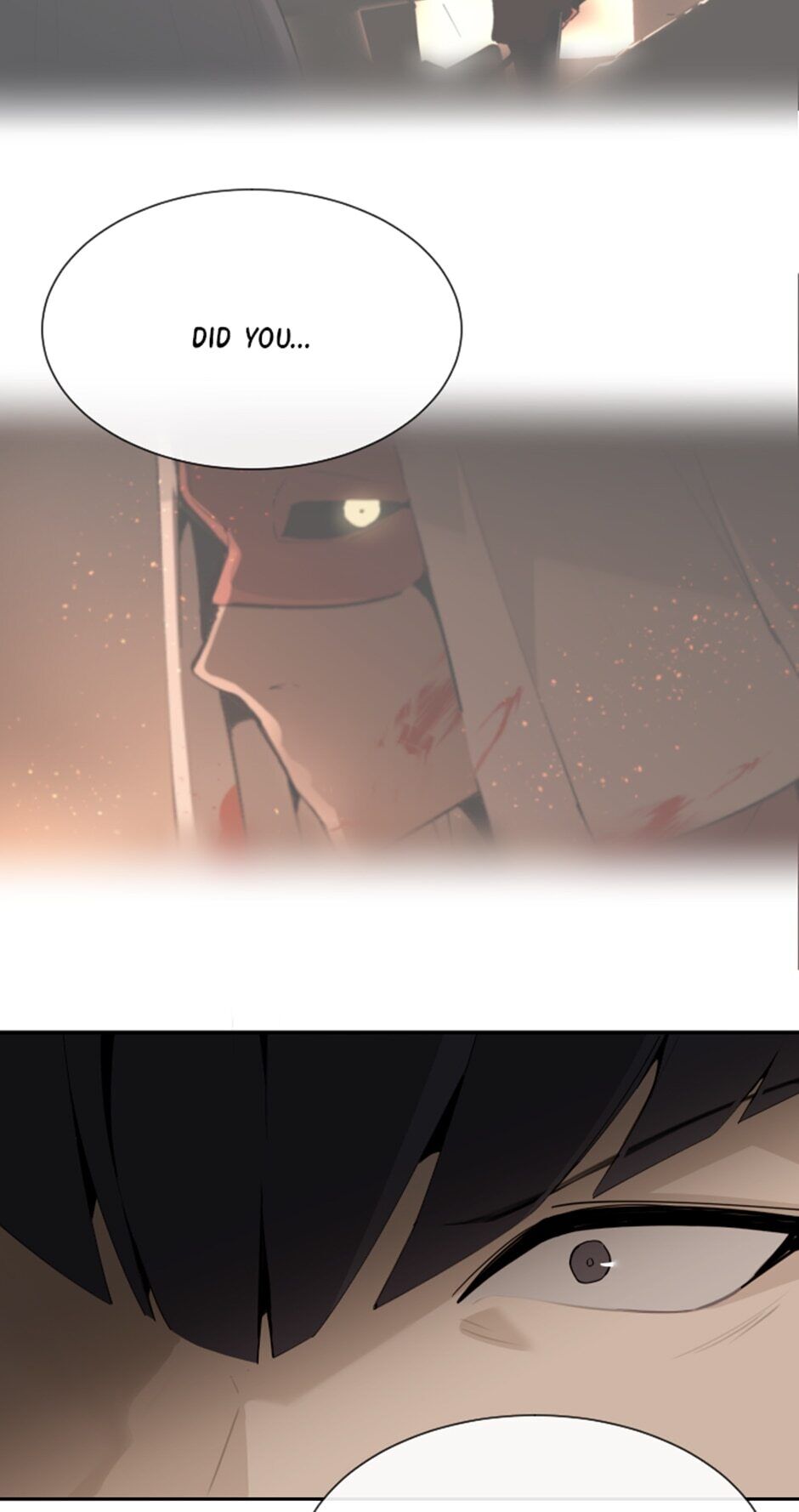 Devil Sword King chapter 167 - page 14