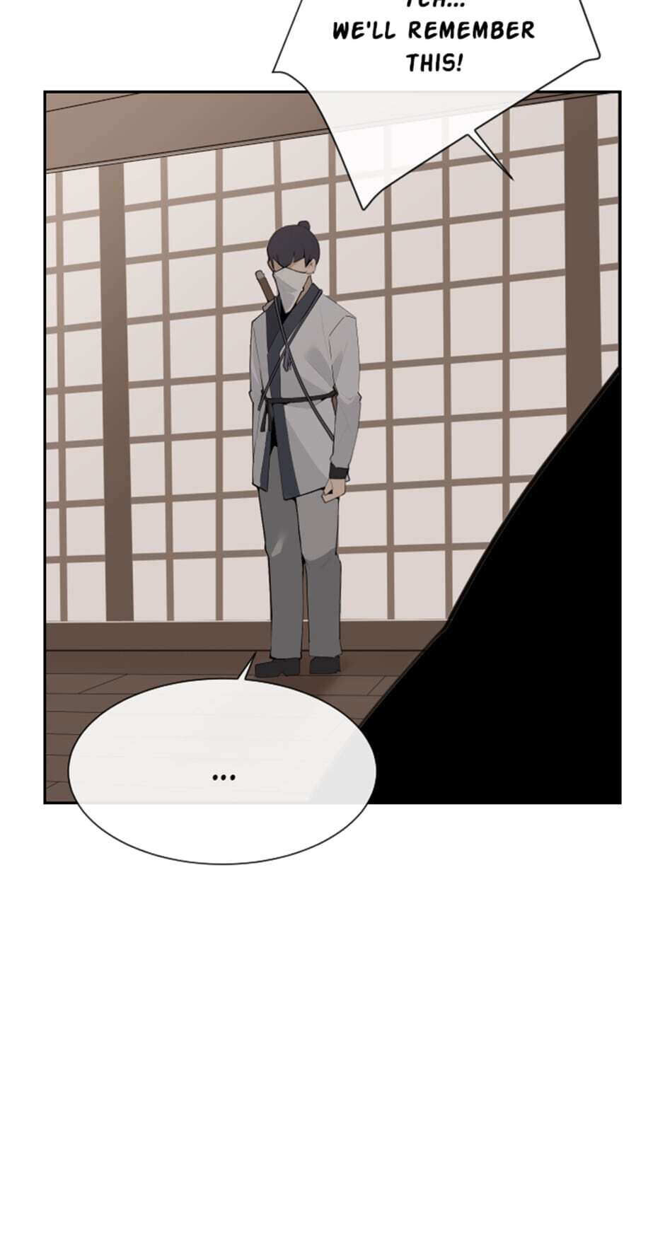 Devil Sword King chapter 167 - page 16