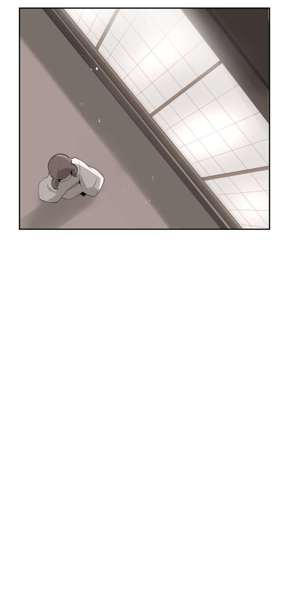 Devil Sword King chapter 167 - page 2