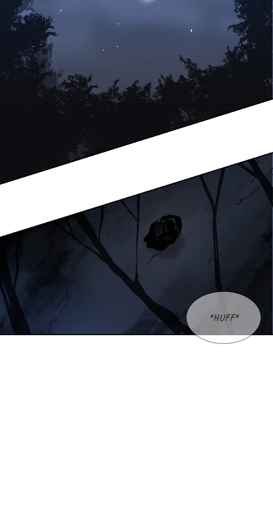 Devil Sword King chapter 167 - page 25