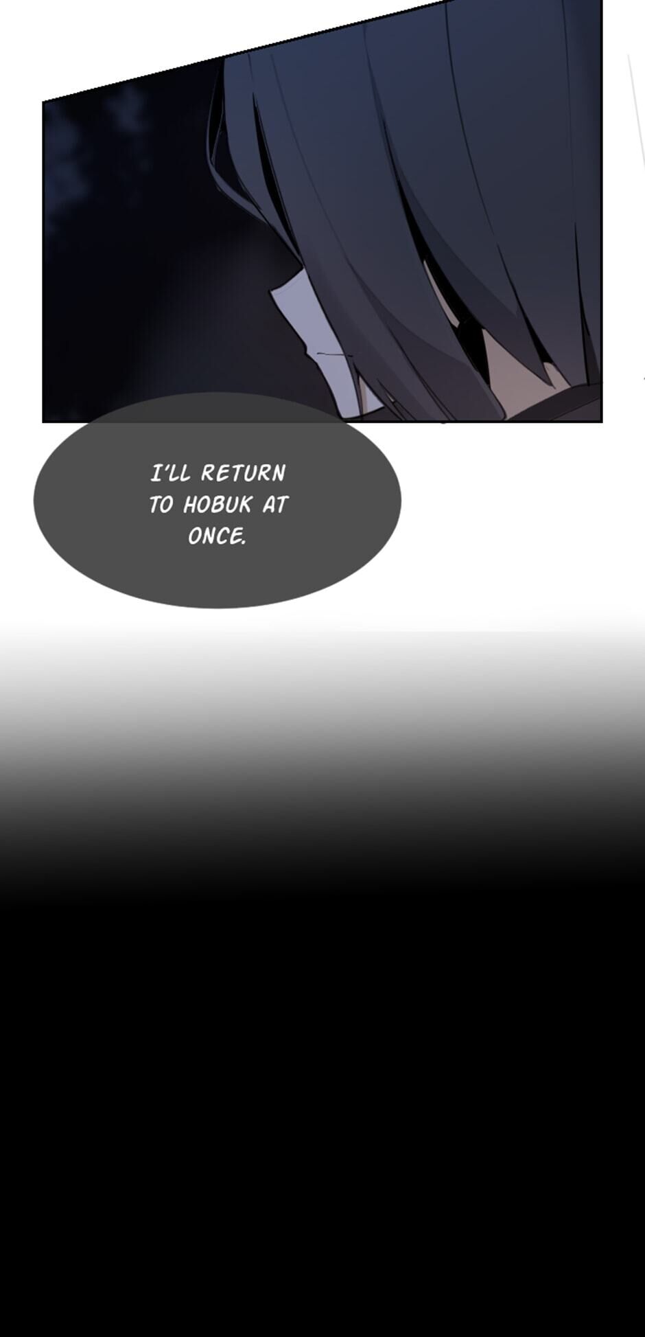 Devil Sword King chapter 167 - page 37
