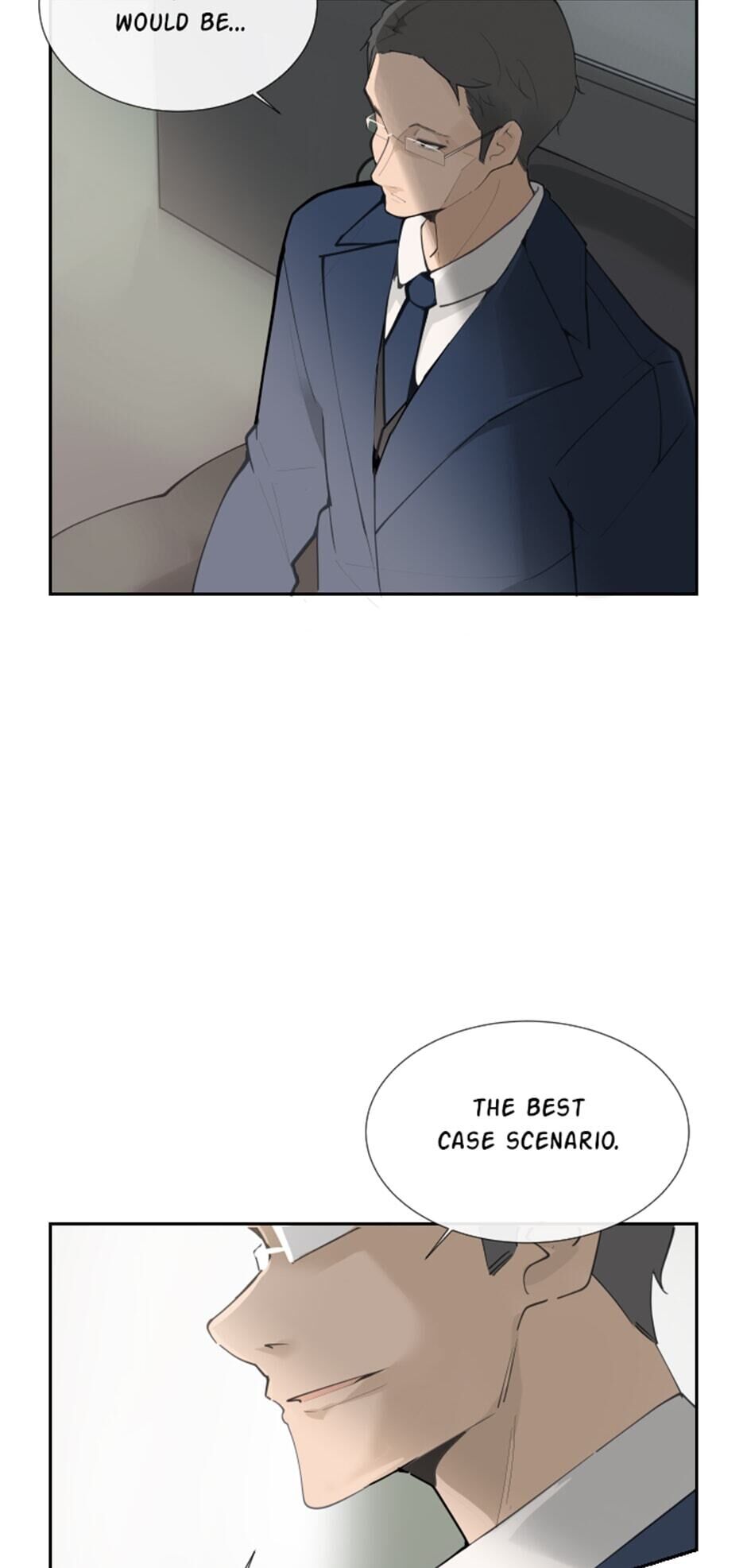 Devil Sword King chapter 117 - page 19