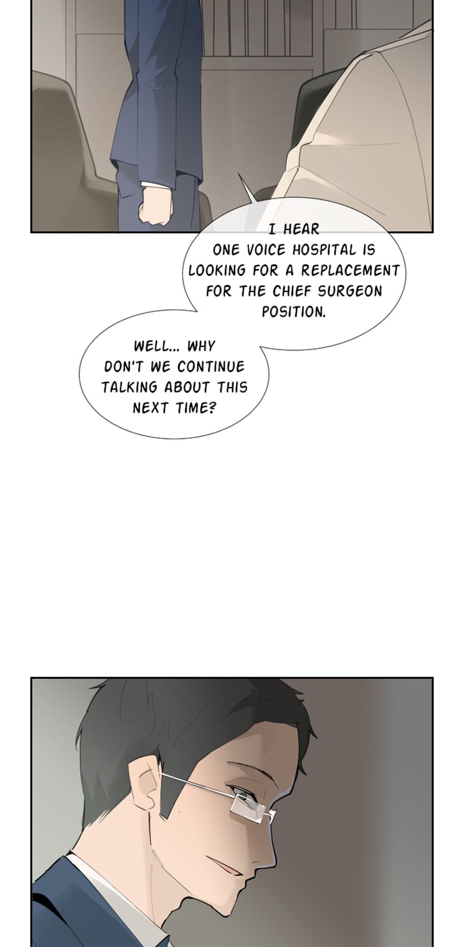 Devil Sword King chapter 117 - page 24