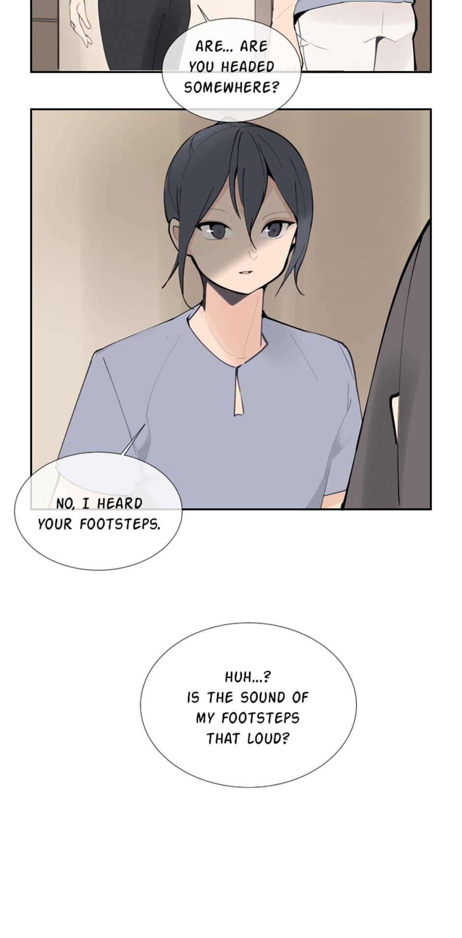 Devil Sword King chapter 117 - page 30