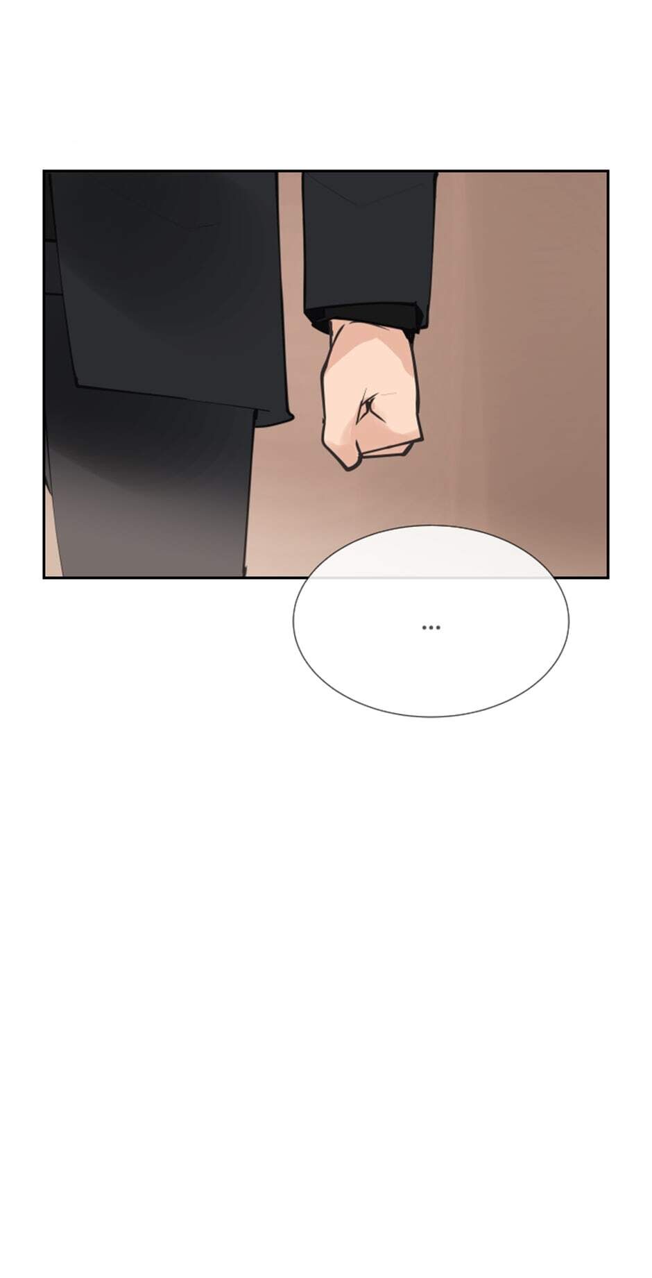 Devil Sword King chapter 117 - page 38