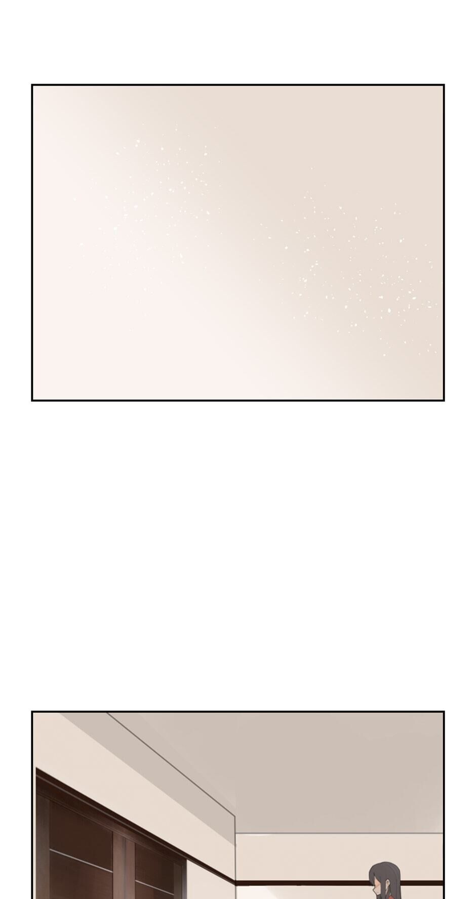 Devil Sword King chapter 117 - page 39