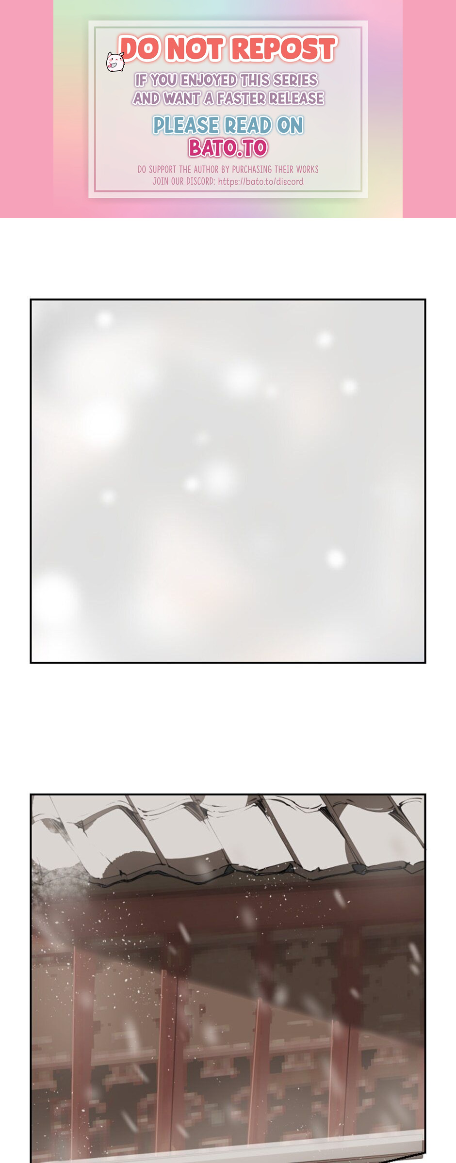 Devil Sword King chapter 144 - page 1