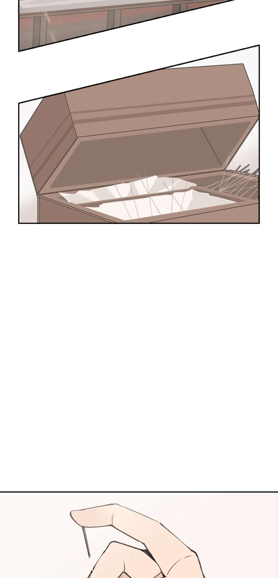 Devil Sword King chapter 144 - page 2