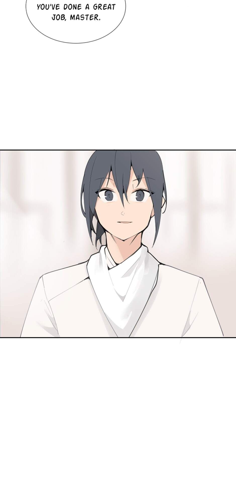Devil Sword King chapter 144 - page 29